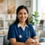 Dr. Shalini Mukherjee